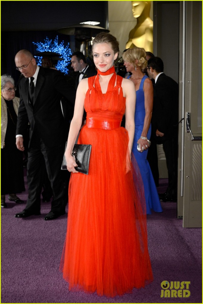 amanda-seyfried-governors-ball02013-02