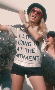 22-not-a-lot-going-on-at-the-moment