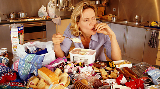 binge_eating